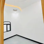 Bán nhà cấp 4 90m² gần chợ Thạnh Phú 1 tỷ 150 triệu - Ảnh thu nhỏ 5