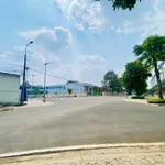 Bán nhà 3 phòng ngủ 141m2 Phường Thống Nhất, Bình Tân - Ảnh thu nhỏ 1