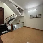 Cho thuê nhà 3 tầng 250m² đường Trần Cừ, Thanh Khê, Đà Nẵng giá 15 triệu/tháng - Ảnh thu nhỏ 3