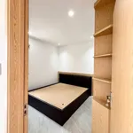 Bán nhà hẻm oto Nghĩa Lộ 90m2 3 phòng ngủ 1 tỷ 890 - Ảnh thu nhỏ 3