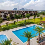Căn 7x20,5m giá tốt thị trường rõ ràng rẻ toàn dự án bao gồm giai đoạn 1 - 2 - Ảnh thu nhỏ 8