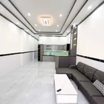Bán nhà 118m2 2 phòng ngủ gần Cổng 2 Sân Bay Biên Hòa 4.5 tỷ - Ảnh thu nhỏ 2