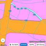 Bán đất 1064m² góc 2 mặt tiền Xã Đất Đỏ 6 tỷ 999 tr - Ảnh thu nhỏ 1