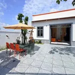 Bán nhà vườn 300m² full thổ cư Bình Chánh, 1,8 tỷ - Ảnh thu nhỏ 3