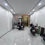 Bán nhà 6 tầng 4 phòng ngủ 30m² Phú Đô 8 tỷ - Ảnh thu nhỏ 2