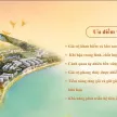 Bán shophouse, nhà phố thương mại KĐT Times Riverside Tuyên Quang - Ảnh thu nhỏ 8