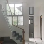Bán nhà 3 tầng 120m2 Nguyễn Khoa Chiêm, Huế 3,5 tỷ - Ảnh thu nhỏ 5