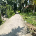 Bán đất nền 672m² mặt tiền Vĩnh Long - Ảnh thu nhỏ 1