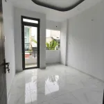 Nhà Bình Hưng Hòa A, gần Lê Văn Quới, giáp Tân Phú - Ảnh thu nhỏ 7