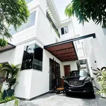 Bán nhà phố 153m² Bộ CA, Phú Thuận 15 tỷ 950 - Ảnh thu nhỏ 2