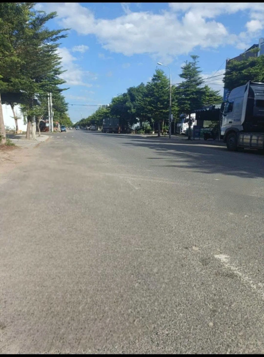 Bán đất 100m2 Hồng Phước, Mê Linh 4 tỷ 850 - Ảnh 1
