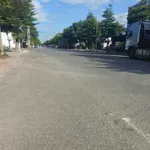 Bán đất 100m2 Hồng Phước, Mê Linh 4 tỷ 850 - Ảnh thu nhỏ 1