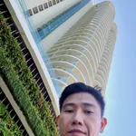 Bán duplex 99m2, 2PN, view biển tại Citadines Marina Hạ Long - Ảnh thu nhỏ 2