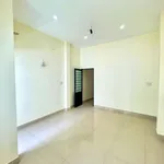 Bán nhà 2 tầng 66m² 3PN Phường 21 Bình Thạnh 7.2 tỷ - Ảnh thu nhỏ 5