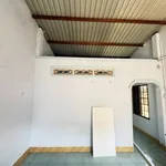 Bán nhà cấp 4 Phan Thiết 74m² 990 triệu - Ảnh thu nhỏ 3