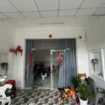 Bán nhà cấp 4 MT Hưng Định 23 85m² Bình Chánh - Ảnh thu nhỏ 4