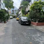 Bán đất SHR 4x20m (80m²) khu dân cư XTT59, Bà Điểm, Hóc Môn, giá 3,35 tỷ - Ảnh thu nhỏ 1