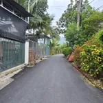 Bán đất 118.5 m² gần Nha Trang, giá 1 tỷ 320 triệu - Ảnh thu nhỏ 3