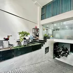 Bán tòa nhà căn hộ dịch vụ 7 tầng 130m² khu Phan Xích Long, Phú Nhuận giá 22 tỷ - Ảnh thu nhỏ 3