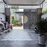 Bán nhà cấp 4 145m² 3 phòng ngủ Hóc Môn 2 tỷ 850 - Ảnh thu nhỏ 4