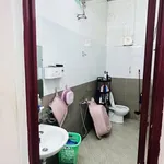 Bán nhà Thu Bồn 100m² 2 phòng ngủ 1,98 tỷ - Ảnh thu nhỏ 2