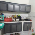 Bán nhà 2 tầng 47m2, 3 phòng ngủ, sổ hồng riêng, Tỉnh lộ 43, Bình Chiểu, Thủ Đức - Ảnh thu nhỏ 1