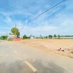 Bán lô đất 421m2 tại Xã Phước Hải, Nhà Bè - Ảnh thu nhỏ 3