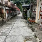 Bán lô đất 57m2 có nhà cũ Phan Chu Trinh, Vũng Tàu - Ảnh thu nhỏ 1