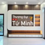 Bán nhà 3 tầng 150m² Thượng Đạt Hải Dương 2.5 tỷ - Ảnh thu nhỏ 2