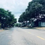 Bán nhà mặt tiền Mai Xuân Thưởng 80m² 4,25 tỷ - Ảnh thu nhỏ 1