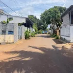 Bán đất hẻm 35 Nguyễn Văn Linh, Nhà Bè, 43.5m2, 1 tỷ 390 - Ảnh thu nhỏ 3