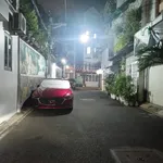 Bán nhà 2 tầng Phú Nhuận 35m2, 6 tỷ, gần Quận 1 - Ảnh thu nhỏ 1