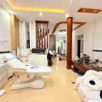 Bán nhà 3PN Nguyễn Hối, P9, Vũng Tàu, 119m2, 7.5 tỷ - Ảnh thu nhỏ 1
