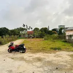 Bán đất 93.9m² Mỹ Thượng Huế 1.3 tỷ - Ảnh thu nhỏ 2