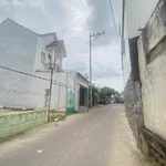 Bán đất thổ cư 123,6m² hẻm ô tô Hải Thượng Lãn Ông, Quận 1 - Ảnh thu nhỏ 2