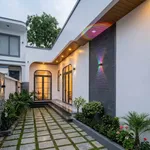 Bán nhà Long Điền 90m² 2PN 2WC, 1 tỷ 690 triệu - Ảnh thu nhỏ 1