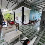 Bán nhà vườn 2200m2 Phú Hào Bến Tre 4 tỷ 990 - Ảnh thu nhỏ 3