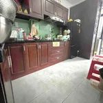Bán nhà hẻm ô tô 4 tầng 54m2 Nguyễn Văn Luông, Quận 6, giá 6,9 tỷ - Ảnh thu nhỏ 4