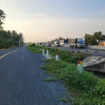 Bán đất Sơn Đông Vĩnh Long 666m2 giá 1 tỷ 180 triệu - Ảnh thu nhỏ 2