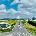 CĐT bán đất trả tiền 1 lần CCN tỉnh Ninh Bình - Kết nối trục Bắc - Nam, CT01 & QL1A, chỉ 2,3tr/m² - Ảnh thu nhỏ 4