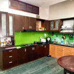 Bán biệt thự 195m² 4 PN Tây Phan Đình Phùng Quảng Ngãi - Ảnh thu nhỏ 3