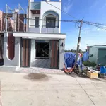 Bán nhà mới xây 4 phòng ngủ 111m² Tây Ninh, giá 2,65 tỷ - Ảnh thu nhỏ 1