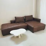 Nhà bán 2,75 tỷ 2PN Buôn Ma Thuột - Ảnh thu nhỏ 5