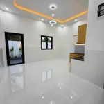 Bán nhà cấp 4, 3 phòng ngủ 96m2 Đồng Khởi Biên Hòa - Ảnh thu nhỏ 4