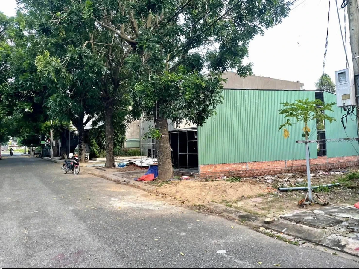 Bán đất 88m² Bến Lức, Tây Ninh, 1,75 tỷ - Ảnh thu nhỏ 3