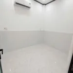 Bán nhà lầu sổ riêng 81m² Bến Cá 1,6 tỷ - Ảnh thu nhỏ 5