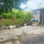 Bán đất 151.6m² tặng nhà ở Đà Lạt, 3.9 tỷ - Ảnh thu nhỏ 5