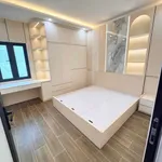 Nhà 3 tầng 55.5m² An Hải, Hải Phòng - 3.5 tỷ - Ảnh thu nhỏ 3