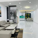 Bán nhà hẻm xe hơi Nguyễn Khuyến Bình Thạnh 81m² 3PN hơn 11 tỷ - Ảnh thu nhỏ 5