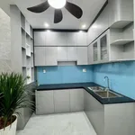 Bán nhà 1 trệt 1 lửng 75m² Phường Trảng Dài 1 tỷ 650 triệu - Ảnh thu nhỏ 5